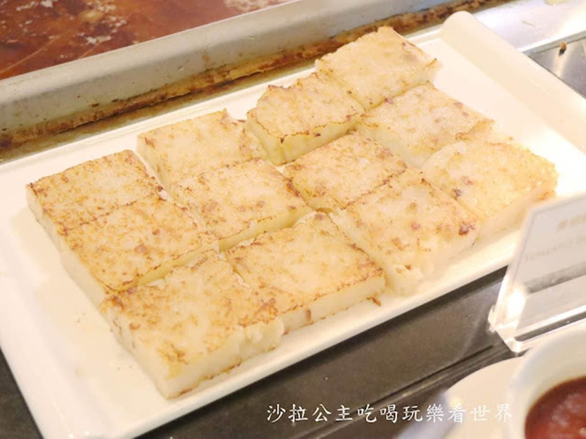 中壢唯一溫泉飯店！房內就有超大獨立湯池，小朋友還能爽玩戲水池、情境車道
