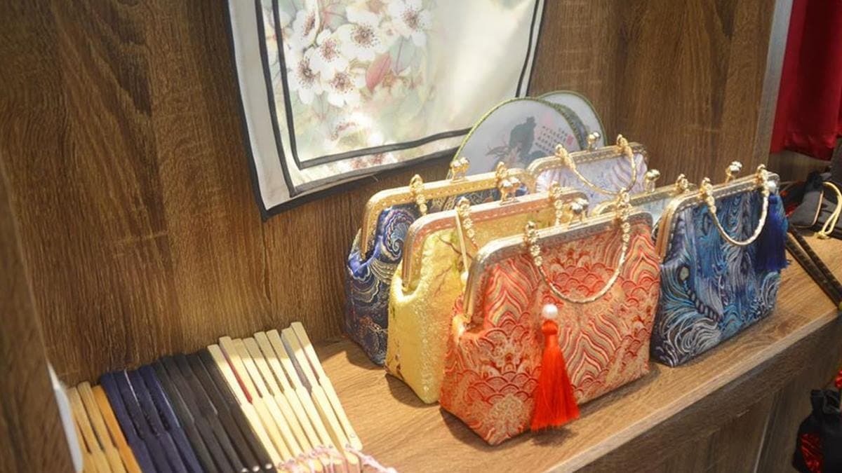 圖片提供：王子與公主的窩