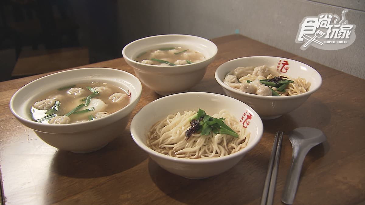 店家的價格合理，餐點CP值很高。