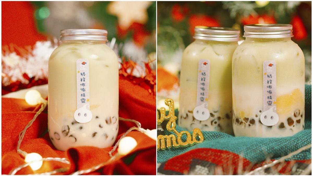 CoCo夯品第2杯半價!「星空莓莓、燕麥鮮奶茶」都有,加碼喝耶誕限定飲品 CoCo夯品第2杯半價!「星空莓莓、燕麥鮮奶茶」都有,加碼喝耶誕限定飲品