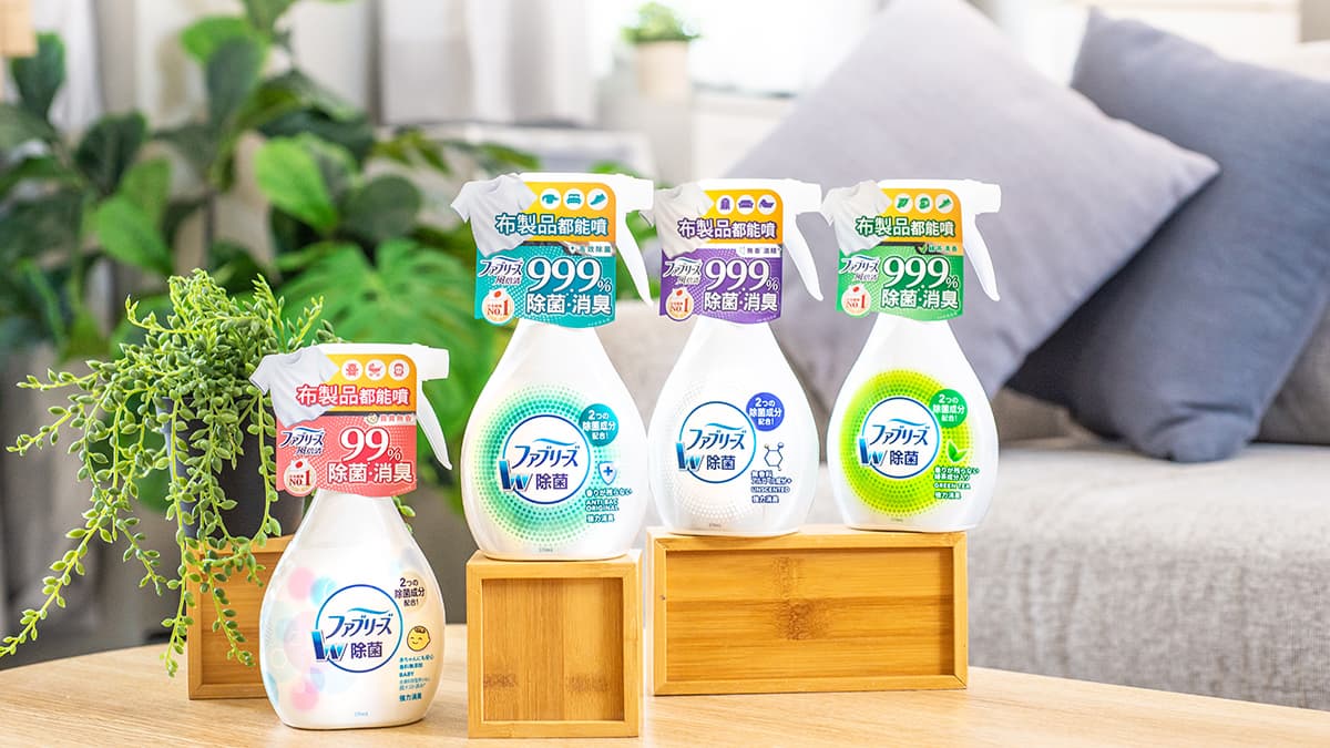 麻辣鍋、薑母鴨年底聚餐首選！吃完後味道、細菌全帶回家？！網推神物一秒解救尷尬異味