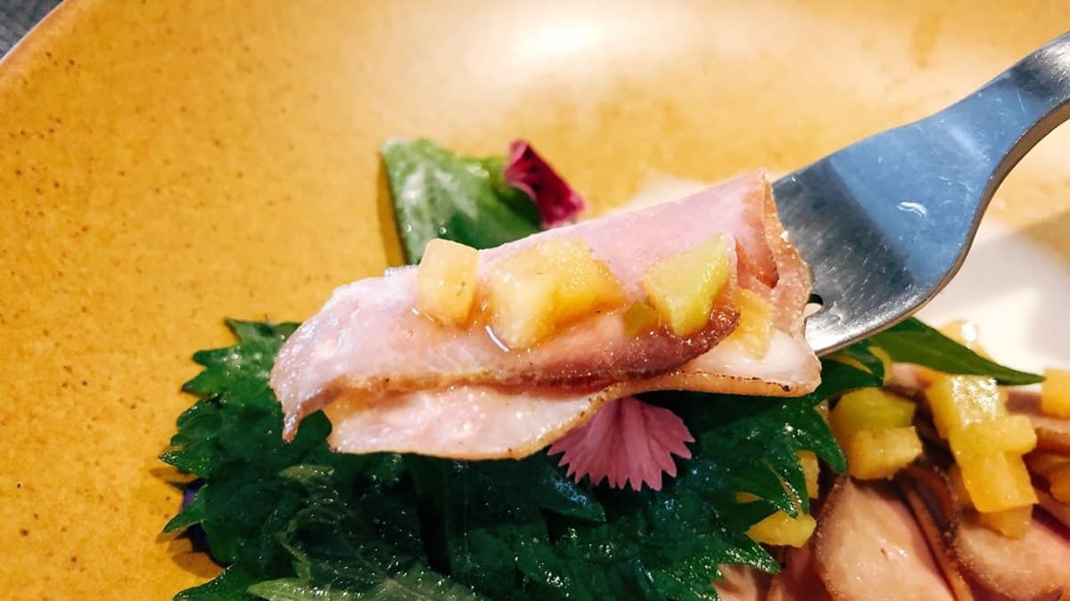 圖片提供：娜姐Foodelicious