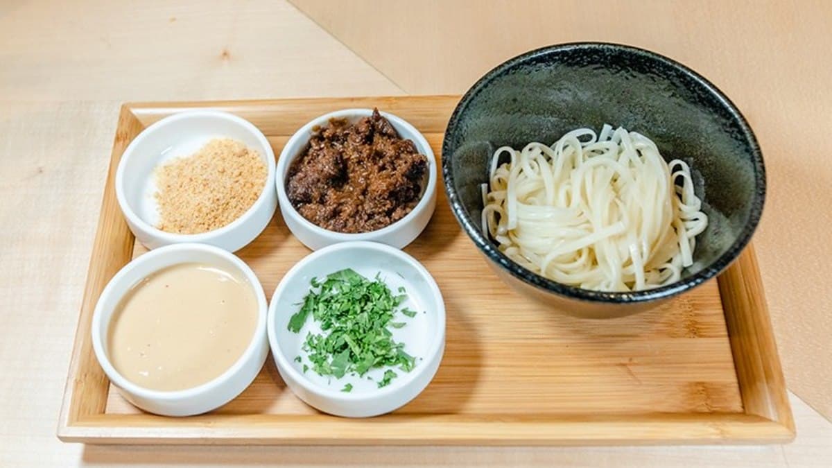 圖片提供：小虎食夢網