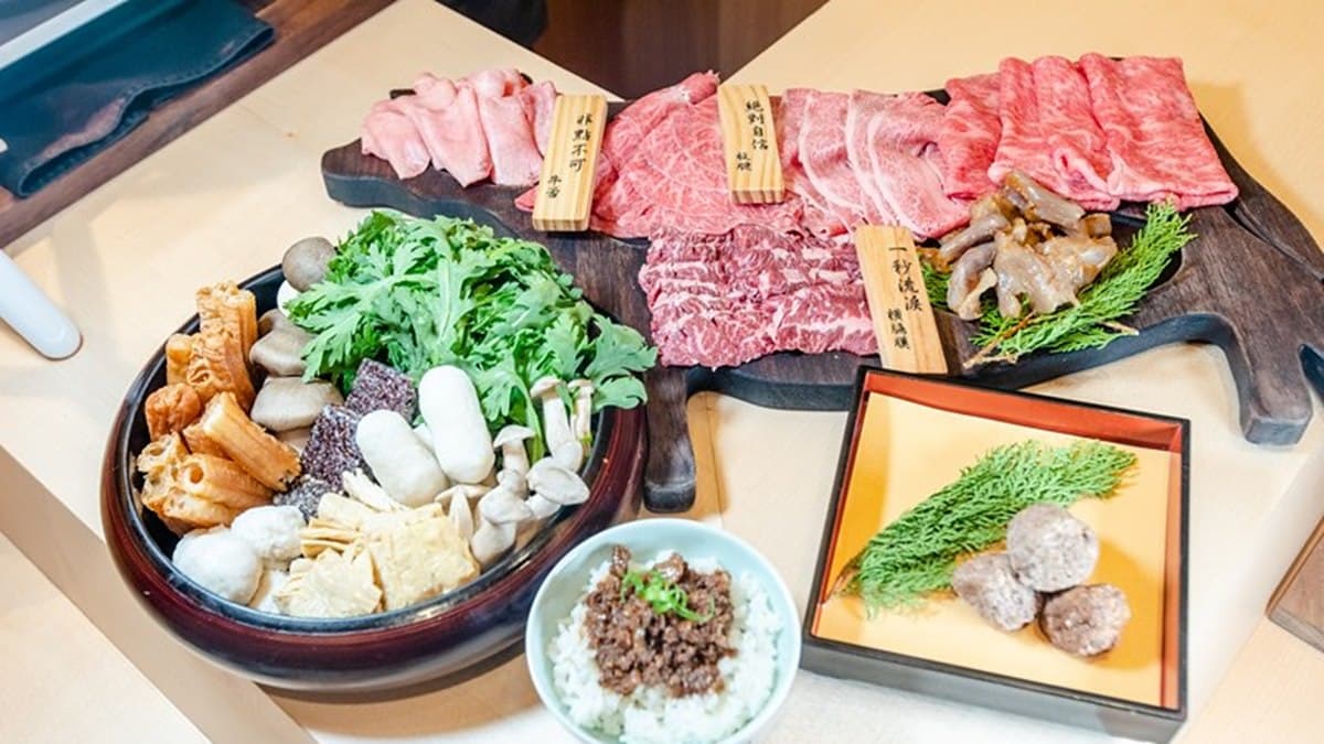 圖片提供：小虎食夢網