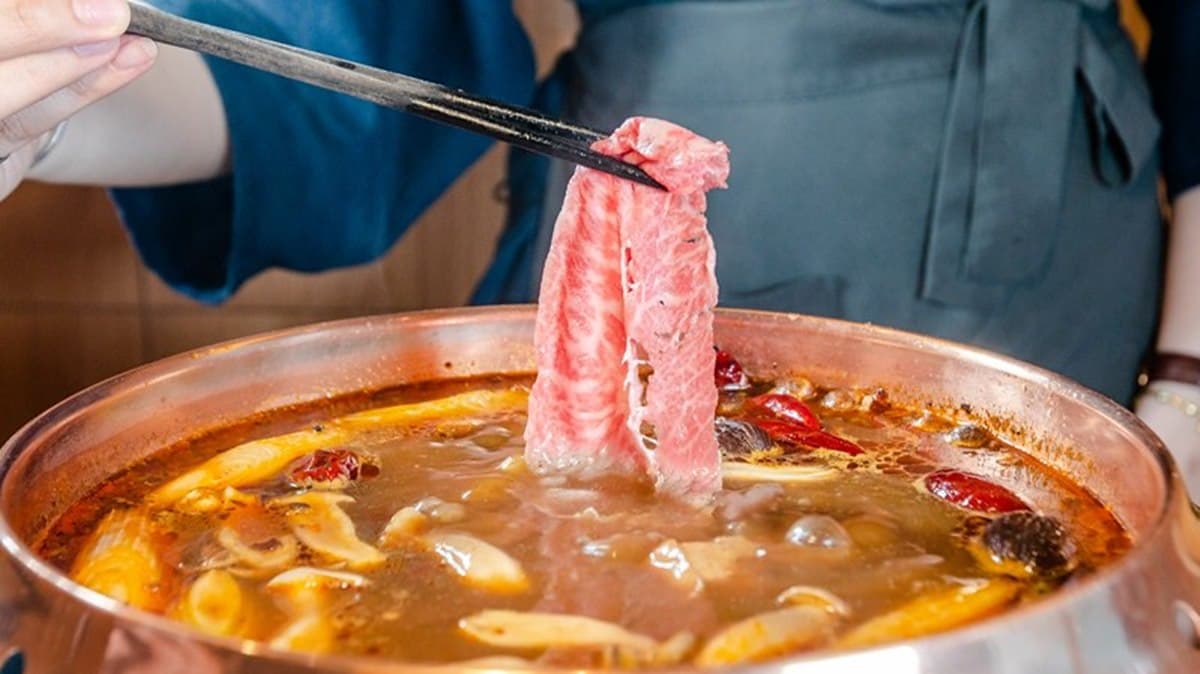 圖片提供：小虎食夢網