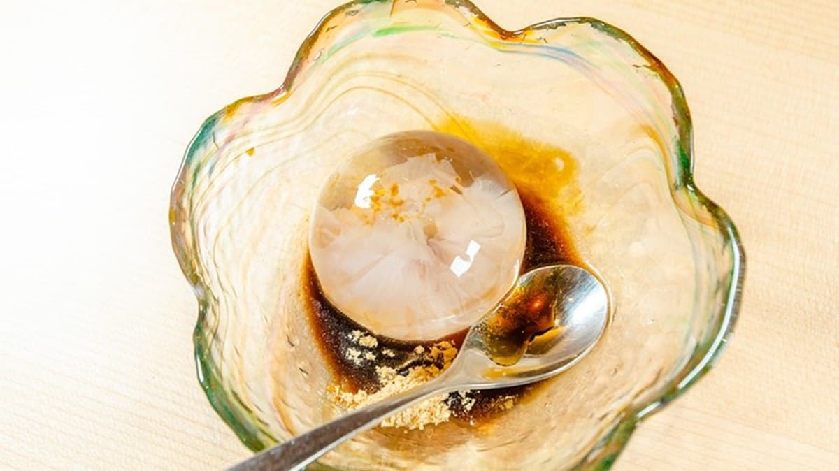 圖片提供：小虎食夢網