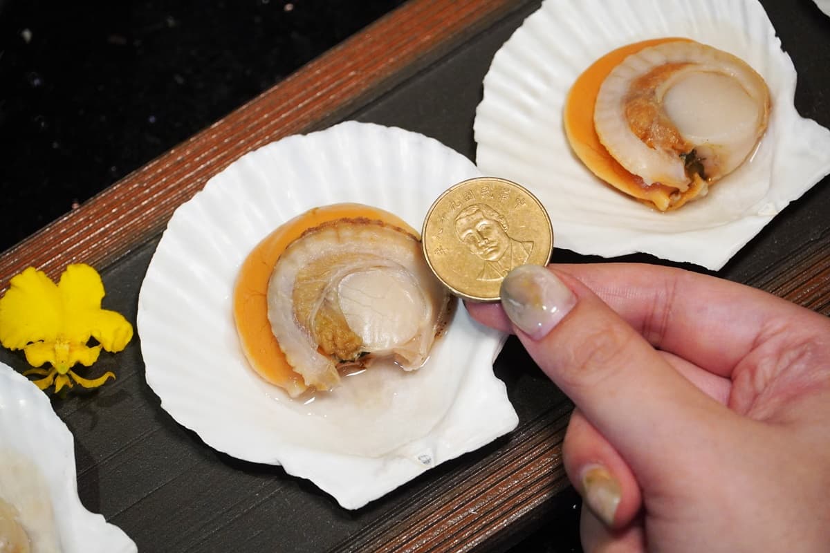 598元草莓＋蓮霧吃到飽！馬辣「草莓季」12/22開跑，加碼送帆立貝、九孔鮑魚