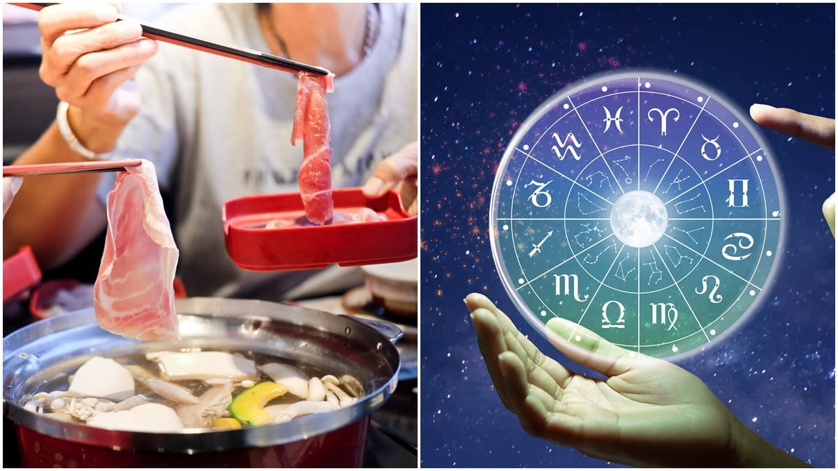 年末累爆了！冬至這４星座健康亮紅燈，過勞、腸胃不好通通中獎