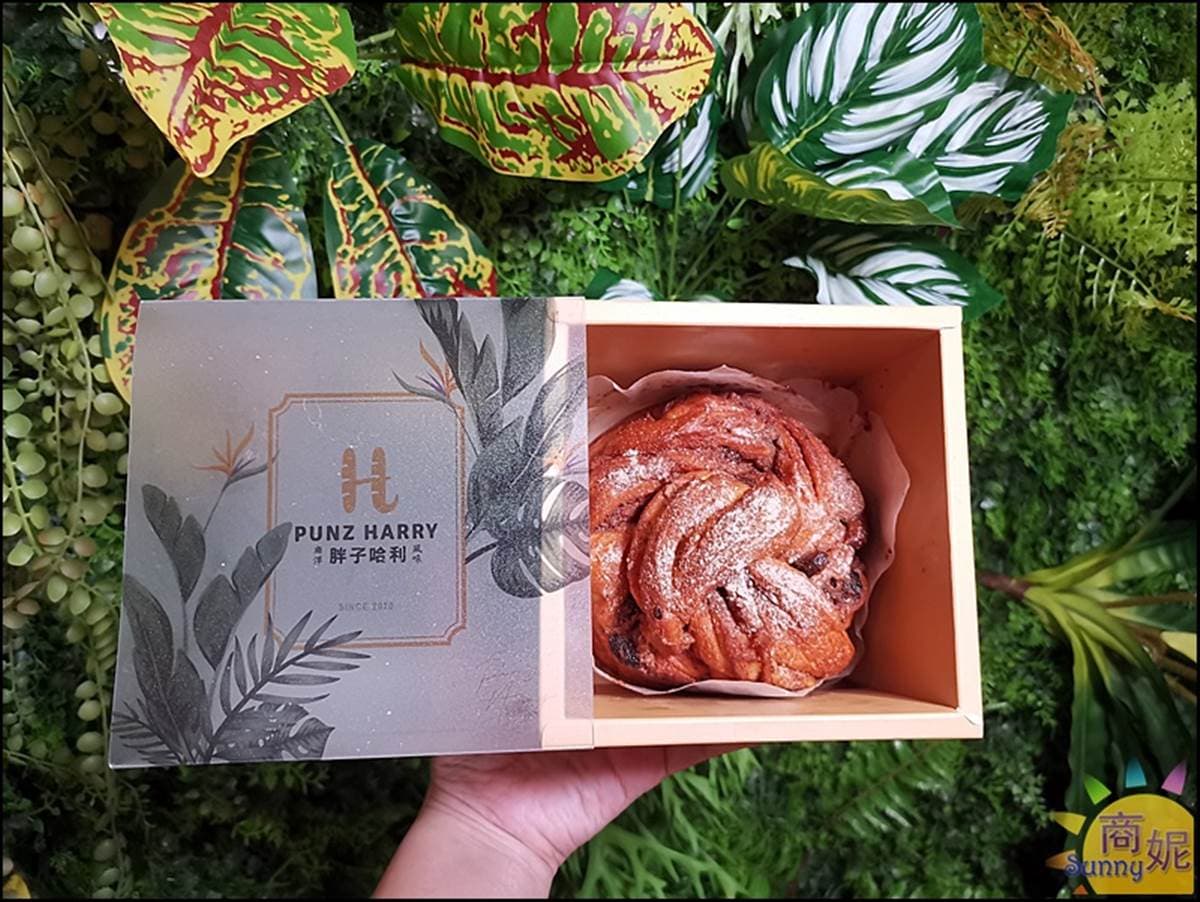 預約送6吋肉桂捲!快搶台中「南洋風早午餐」耶誕優惠,主廚祕醬炒麵也必點 預約送6吋肉桂捲!快搶台中「南洋風早午餐」耶誕優惠,主廚祕醬炒麵也必點