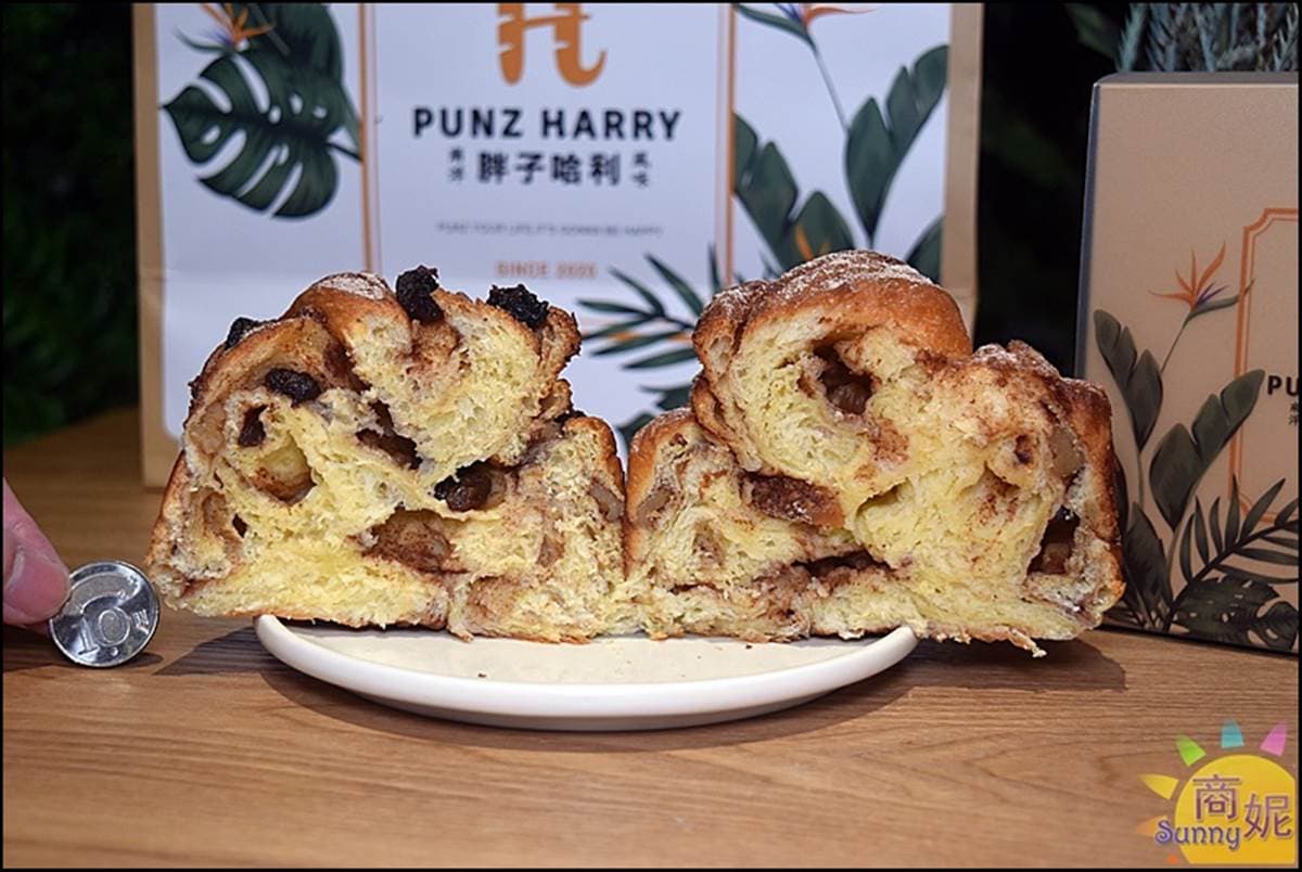 預約送6吋肉桂捲!快搶台中「南洋風早午餐」耶誕優惠,主廚祕醬炒麵也必點 預約送6吋肉桂捲!快搶台中「南洋風早午餐」耶誕優惠,主廚祕醬炒麵也必點