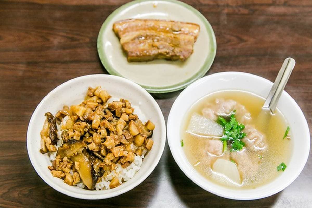 圖片來源：小虎食夢網