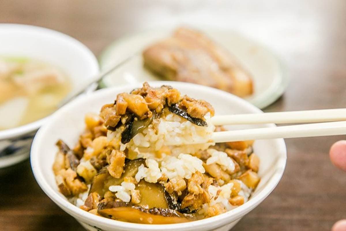 圖片來源：小虎食夢網
