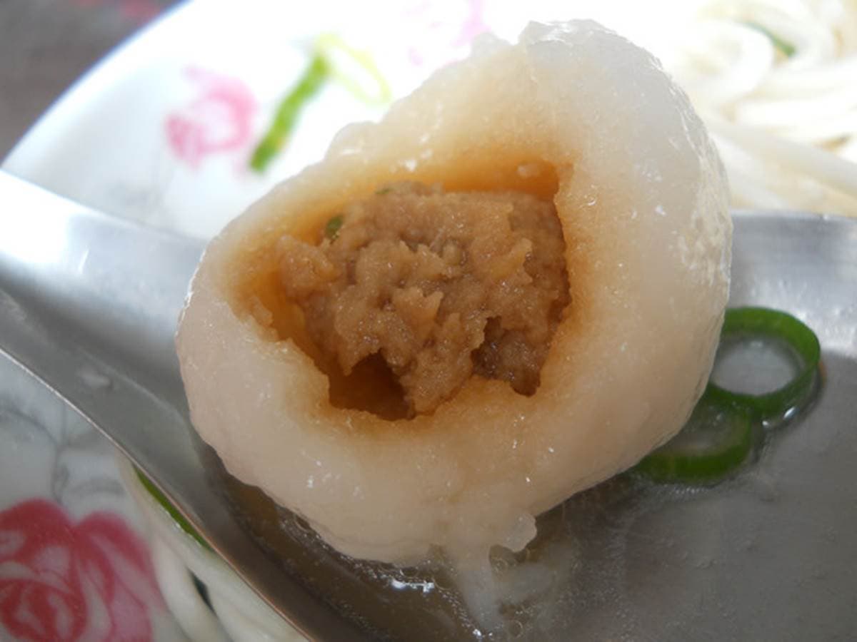 圖片來源：小虎食夢網