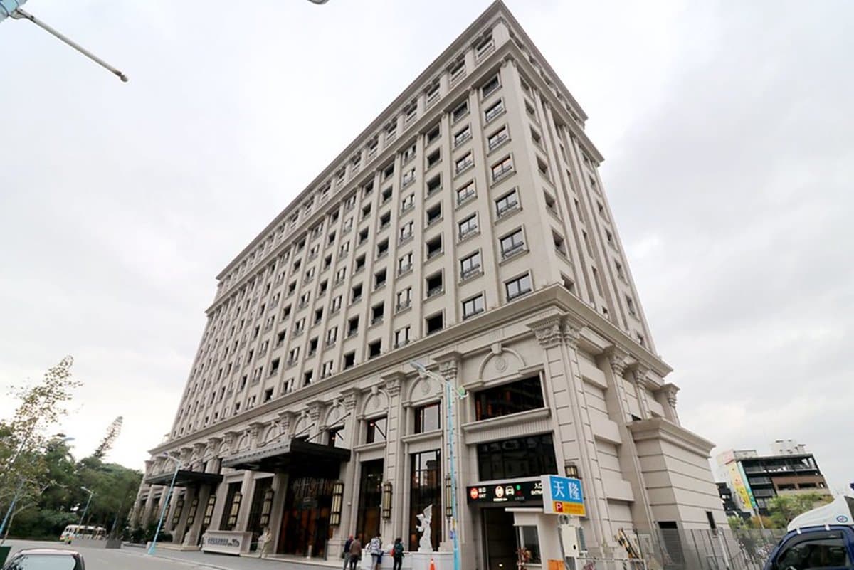親子出遊必住!宜蘭「溫泉飯店」房內爽泡美人湯,還有螺旋溜滑梯、Switch可玩 親子出遊必住!宜蘭「溫泉飯店」房內爽泡美人湯,還有螺旋溜滑梯、Switch可玩