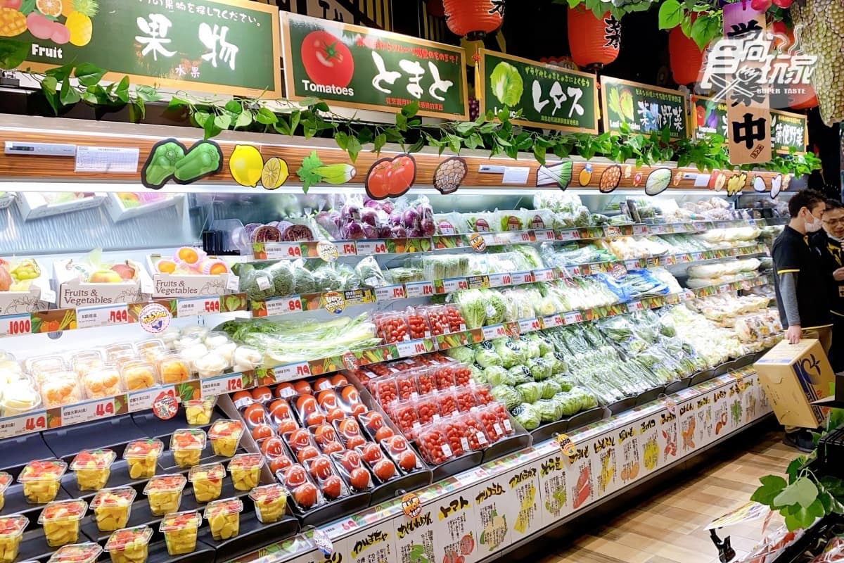 「唐吉訶德２號店」預計1/19開幕！插旗忠孝新生、24小時不打烊超好買