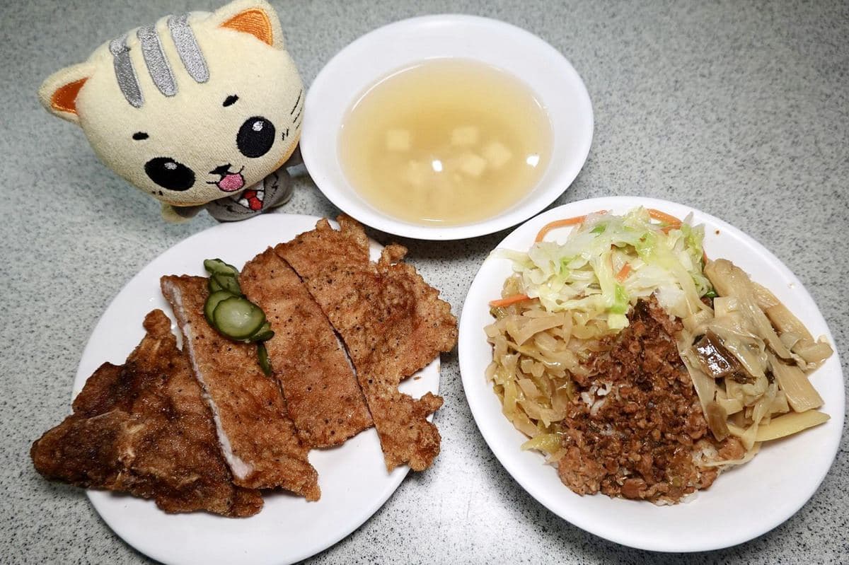 圖片來源：貓大爺部落格