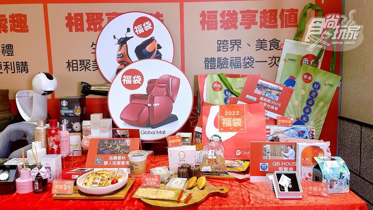全台８家百貨打卡展！必拍可口可樂牆、迪士尼快閃店，還有福袋免費住飯店