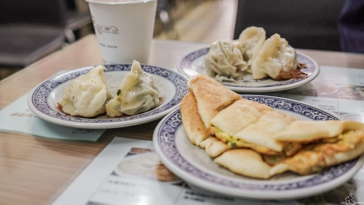 怡味餐店 img