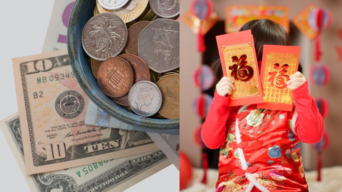 今年最強「天赦日」1/11轉運力爆棚！煮錢水、紅豆放枕下「解厄法」快試
