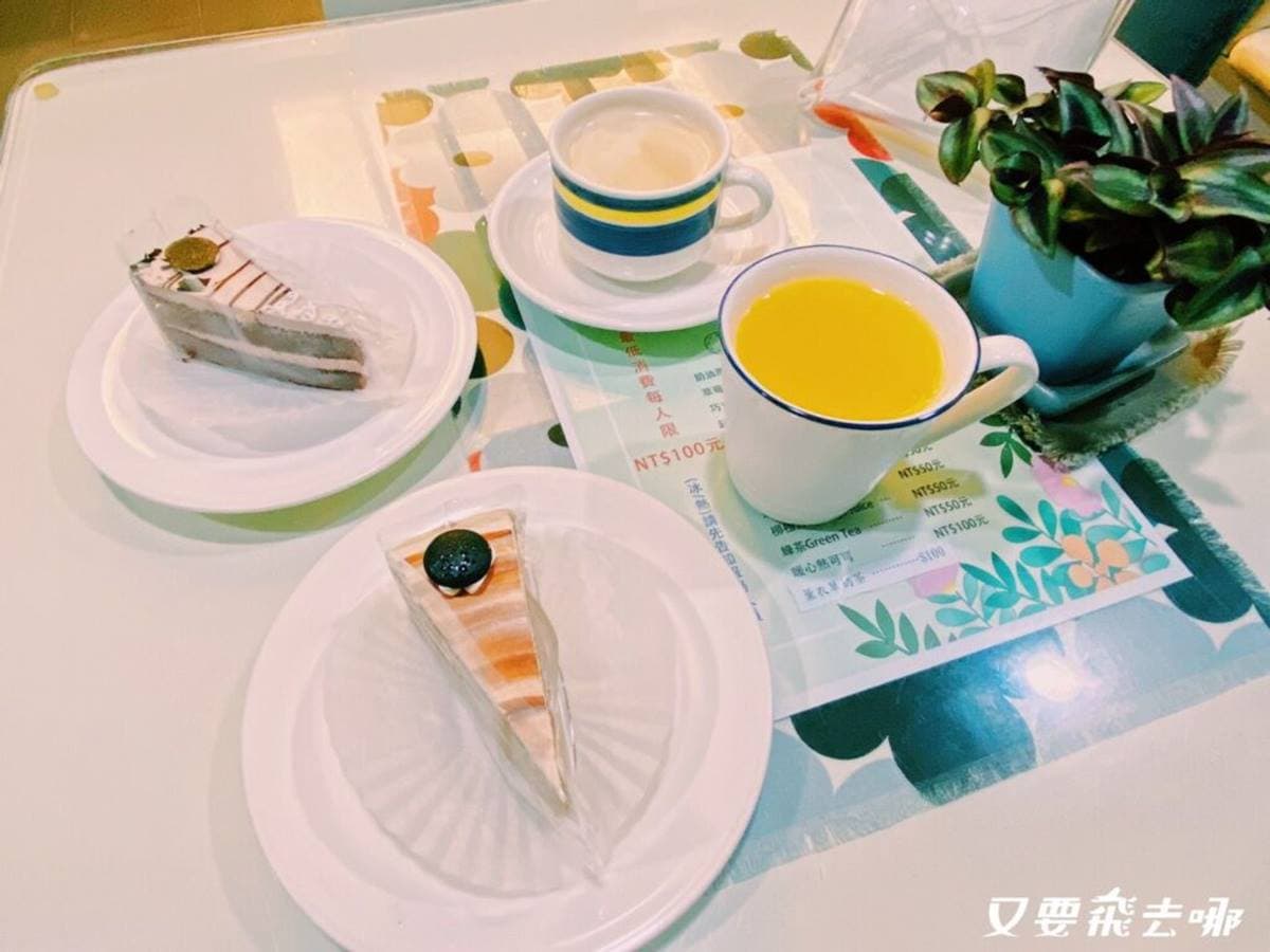 １人300元有找！雙北６間平價溫泉湯屋：日式景觀池、台版小京都、水療SPA