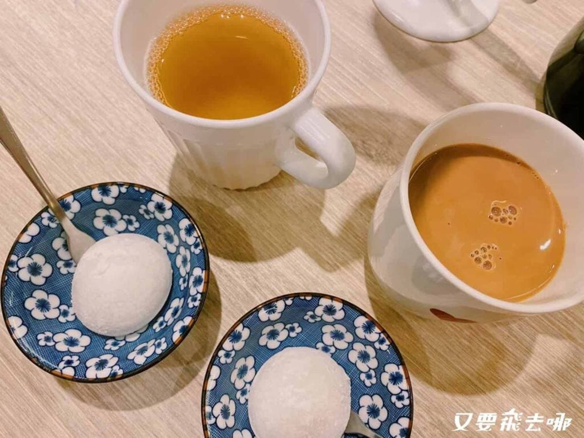 １人300元有找！雙北６間平價溫泉湯屋：日式景觀池、台版小京都、水療SPA