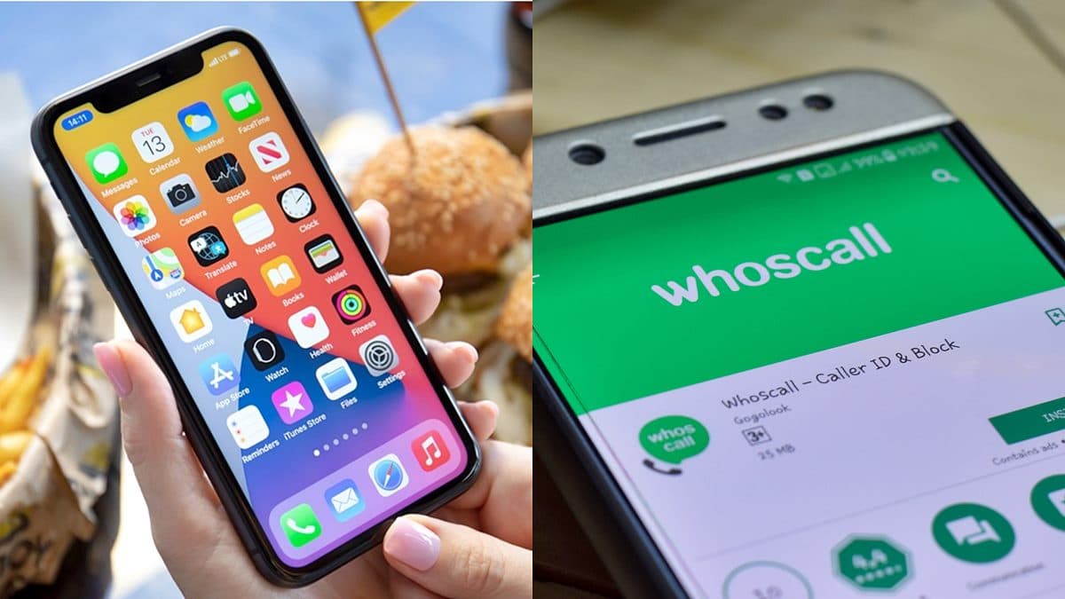 看到不要接！Whoscall曝光詐騙電話３大「變種號碼」，加碼１秒辨別釣魚簡訊