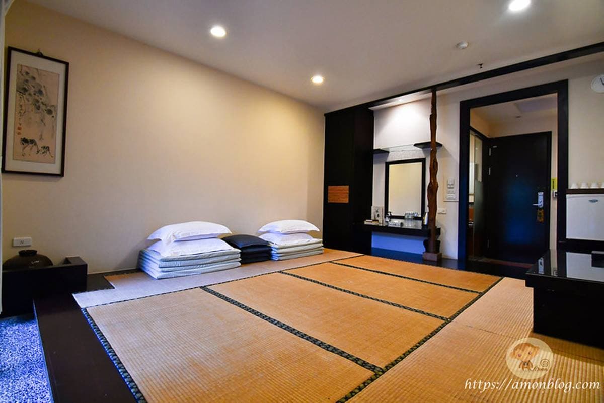秒飛日本!台南「日式湯屋」爽泡雙湯池、睡榻榻米房,還能玩泥染DIY、採柑橘 秒飛日本!台南「日式湯屋」爽泡雙湯池、睡榻榻米房,還能玩泥染DIY、採柑橘