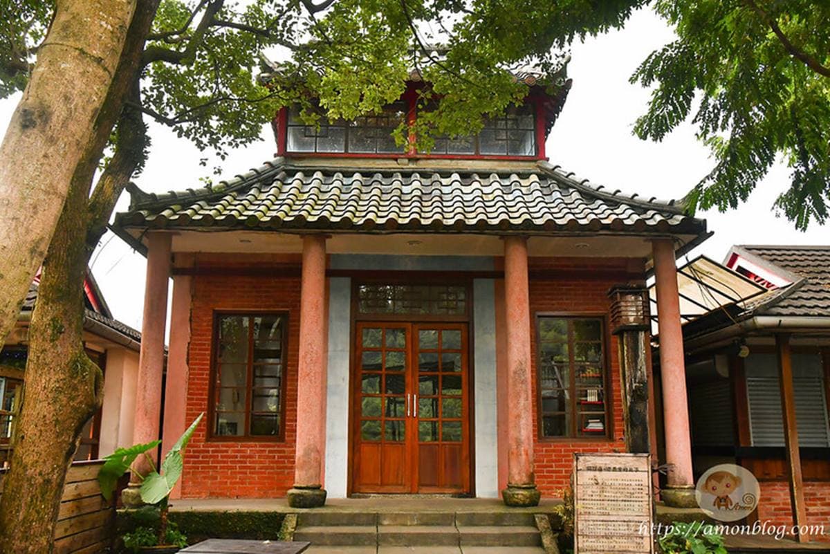 秒飛日本!台南「日式湯屋」爽泡雙湯池、睡榻榻米房,還能玩泥染DIY、採柑橘 秒飛日本!台南「日式湯屋」爽泡雙湯池、睡榻榻米房,還能玩泥染DIY、採柑橘