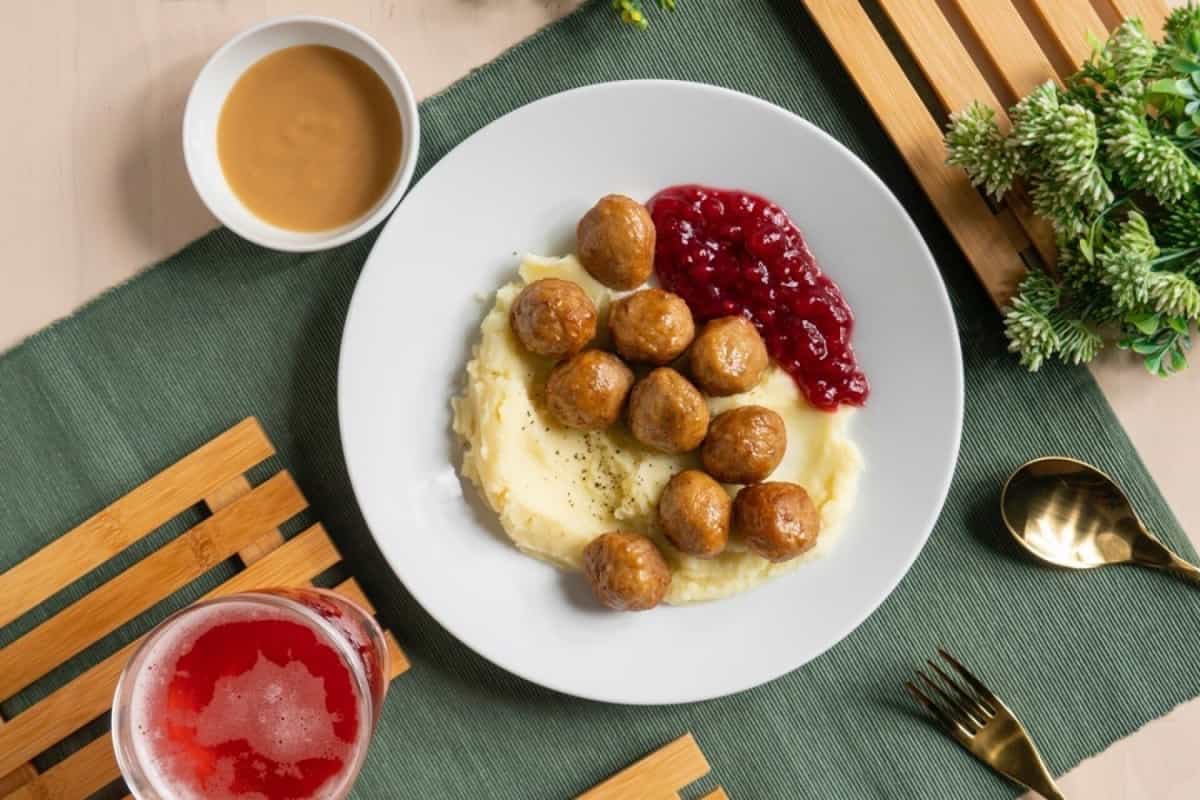 IKEA絕版品５折挖寶了！近千款夯品開搶，滿額免費送最夯「丸子餐券」