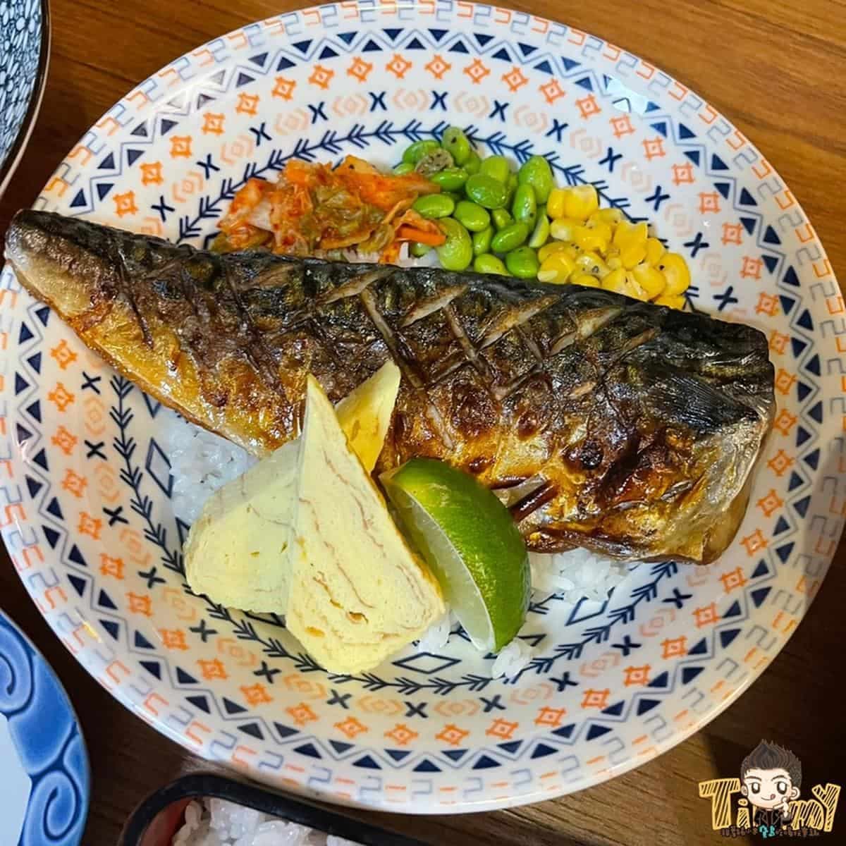 新竹佛心丼飯第2碗半價!鋪滿5種海鮮只要270元,超大片鰻魚丼也必點 新竹佛心丼飯第2碗半價!鋪滿5種海鮮只要270元,超大片鰻魚丼也必點
