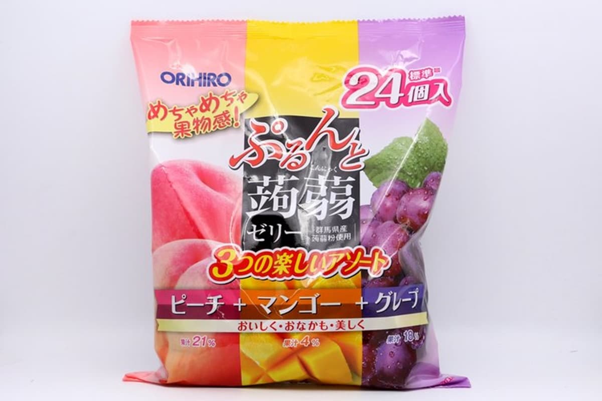 不用找代購!「大國藥妝」日本直送來台、免國際運費,Top5必買品項先囤貨 不用找代購!「大國藥妝」日本直送來台、免國際運費,Top5必買品項先囤貨