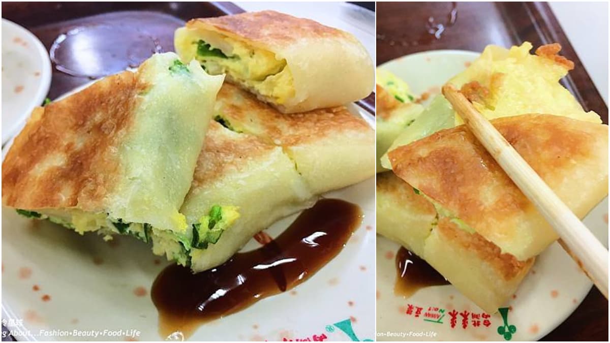 從早餐吃到宵夜!台北6家「24小時不打烊」美食:銷魂半熟滷肉飯、厚切牛雜麵 從早餐吃到宵夜!台北6家「24小時不打烊」美食:銷魂半熟滷肉飯、厚切牛雜麵
