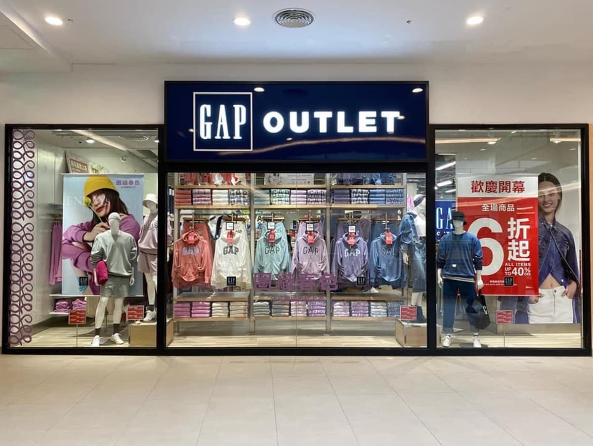 台南三井OUTLET試營運!美食廣場搶先開吃,林聰明、安平豆花陸續進駐 台南三井OUTLET試營運!美食廣場搶先開吃,林聰明、安平豆花陸續進駐