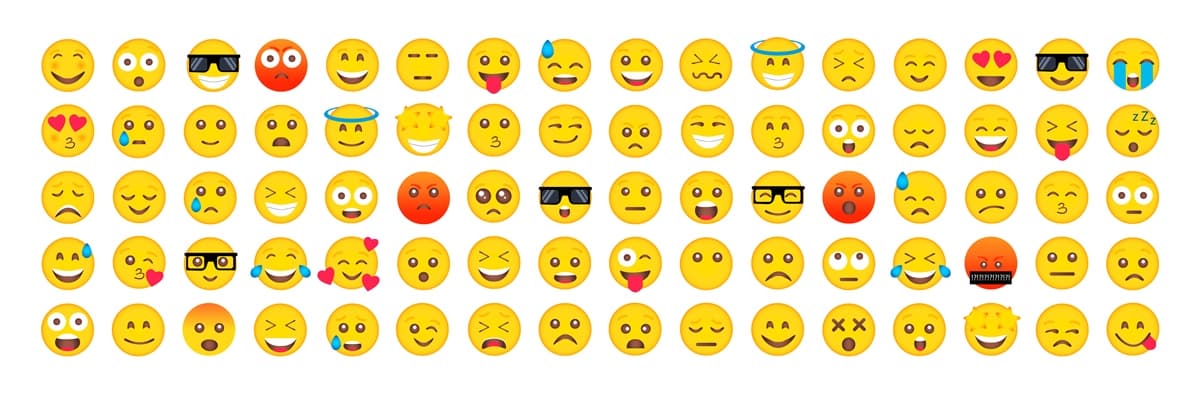 戴口罩解鎖iPhone！iOS 15.4「６大亮點」：實聯制更方便、新增Emoji