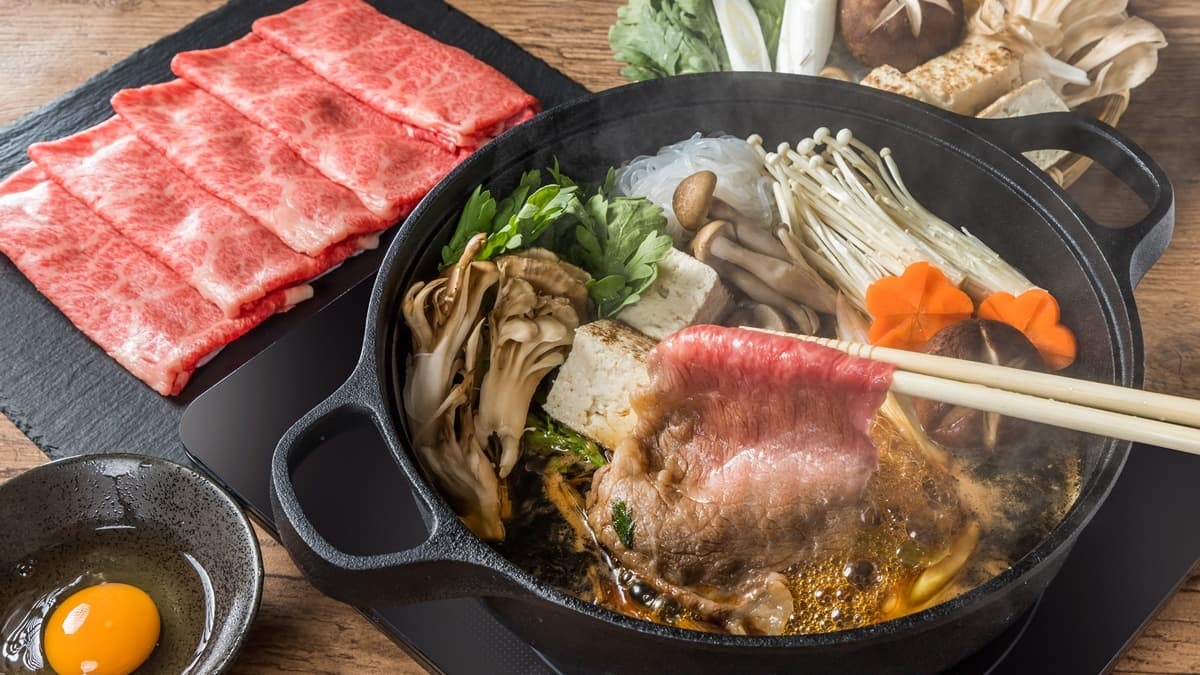 「平價小火鍋」霸主是誰？網推３大火鍋店：吃過就回不去