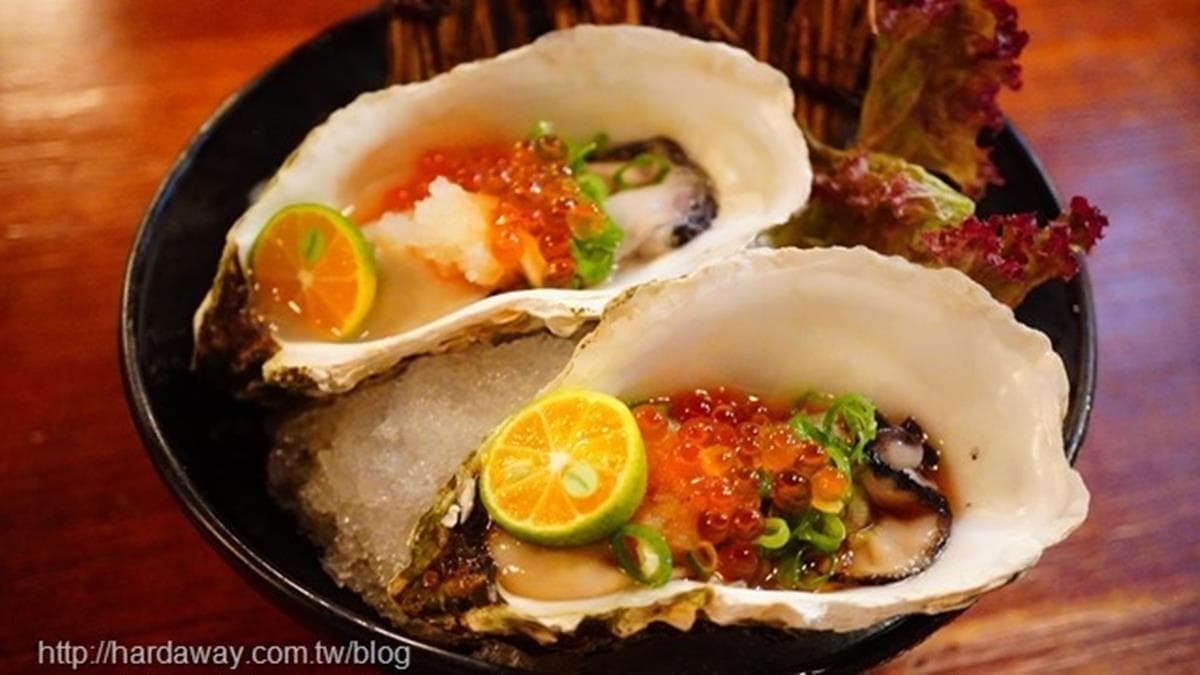 圖片來源：hy321250財經資料