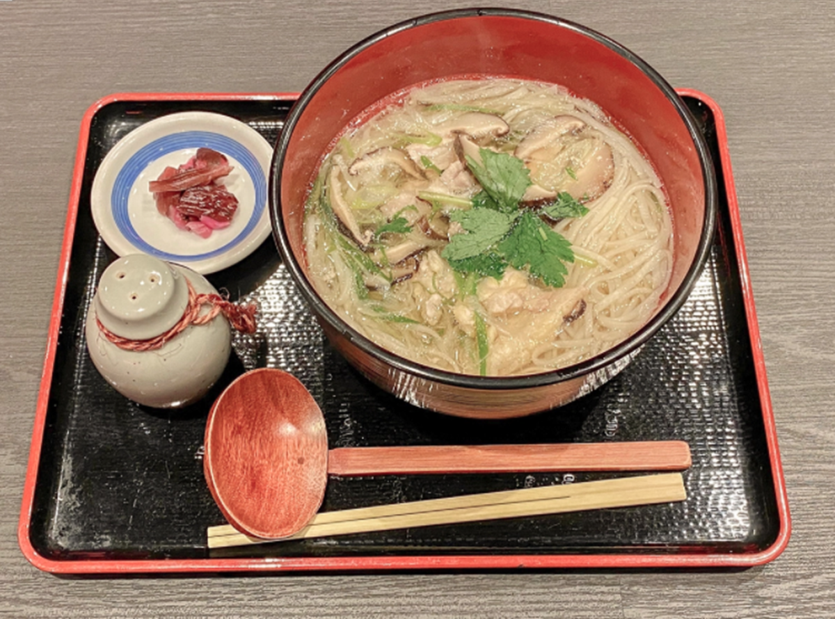 赴日旅遊不遠了?秋田7大必玩景點+美食攻略:朝聖《忠犬小八》、傳統米棒鍋 赴日旅遊不遠了?秋田7大必玩景點+美食攻略:朝聖《忠犬小八》、傳統米棒鍋
