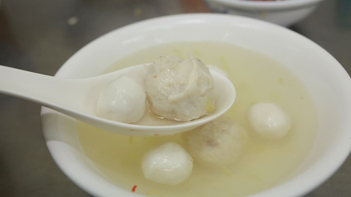 圖片來源：樂天小高の美食之旅