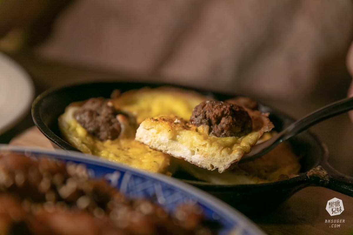 圖片提供：黑糖兄妹食樂主義