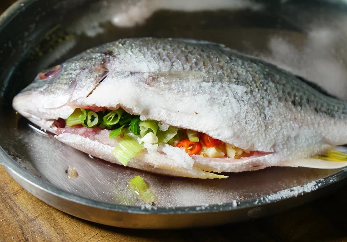 圖片提供：美食好芃友