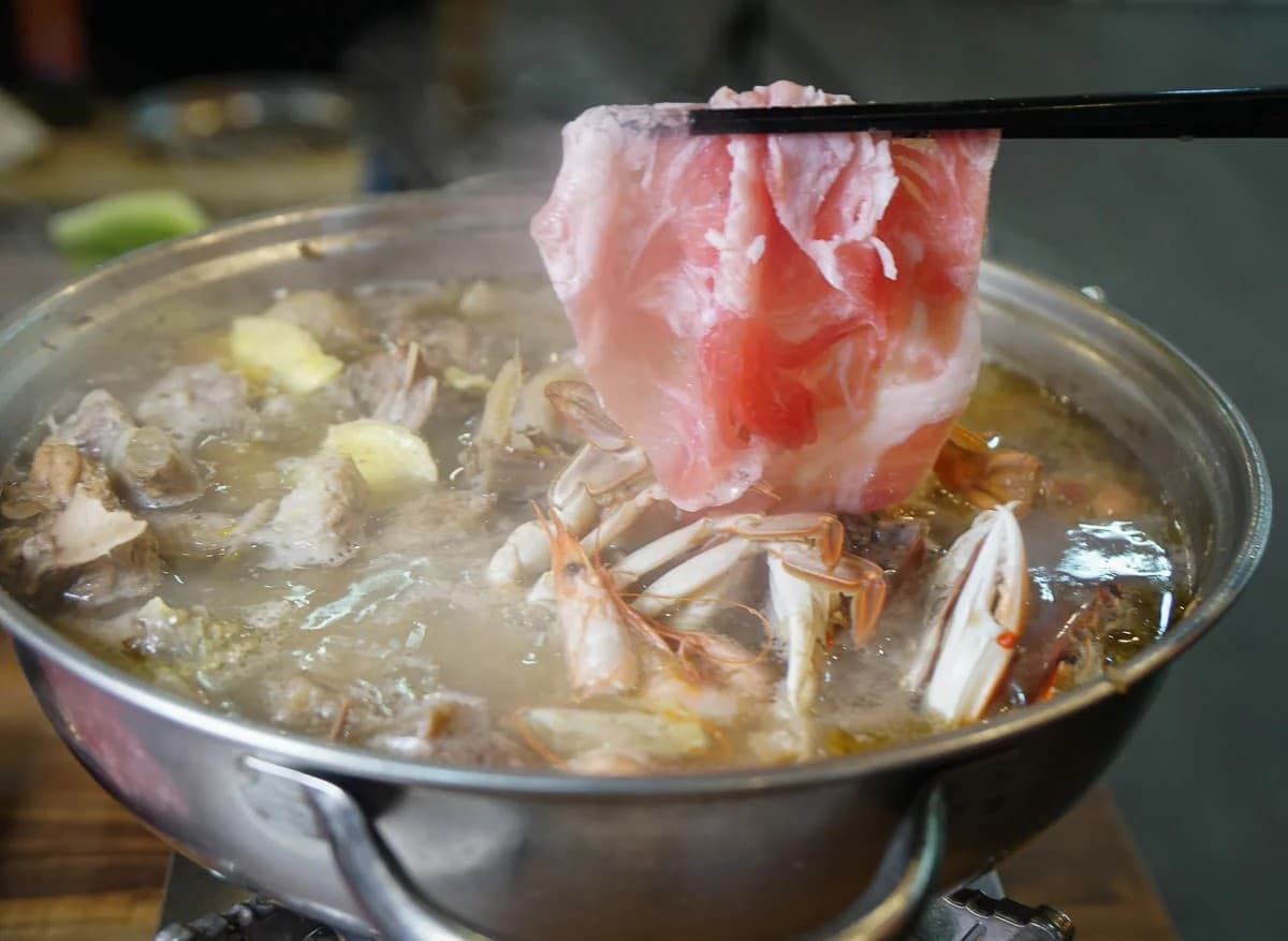 圖片提供：美食好芃友