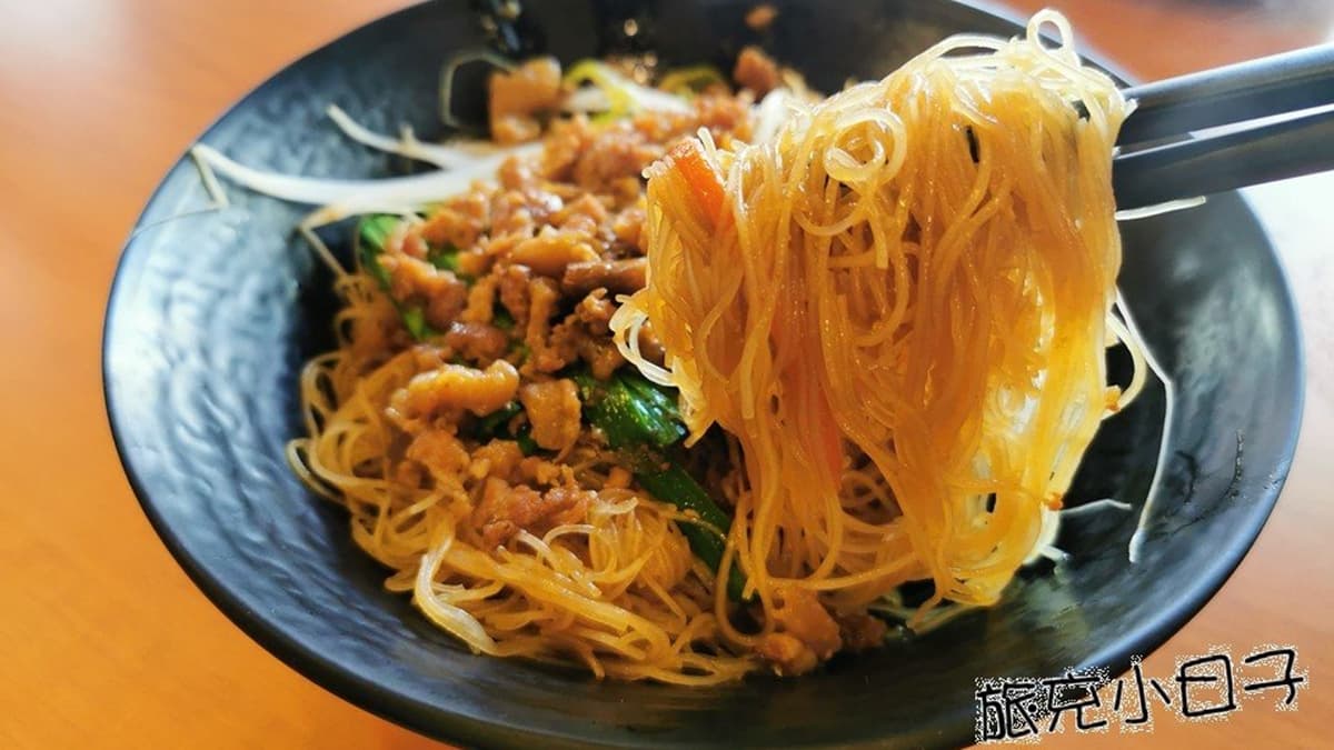 圖片來源：旅充小日子