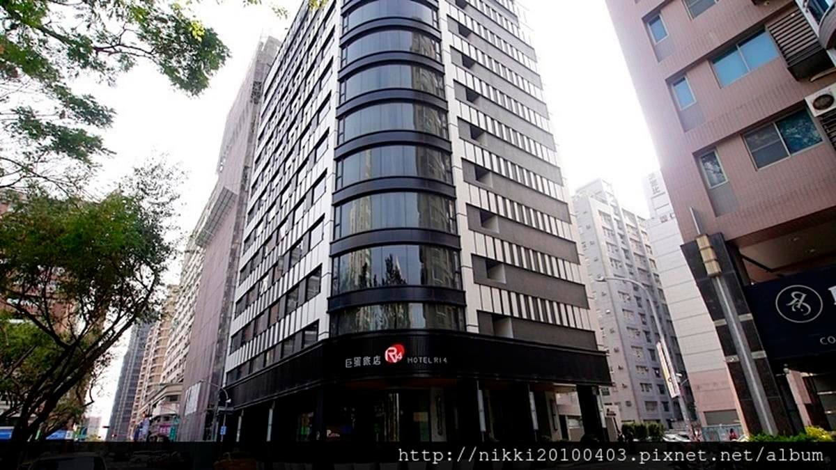 圖片提供：妮妮女王的美食旅遊親子後花園