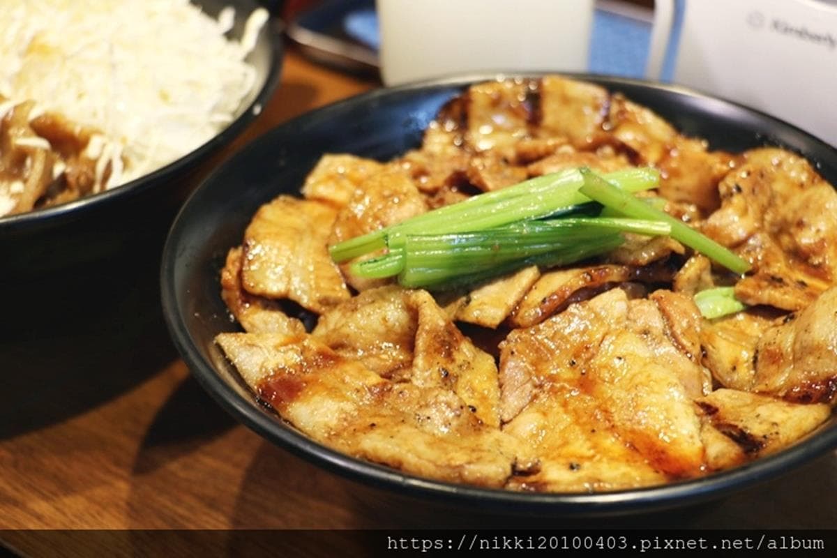 圖片提供：妮妮女王的美食旅遊親子後花園
