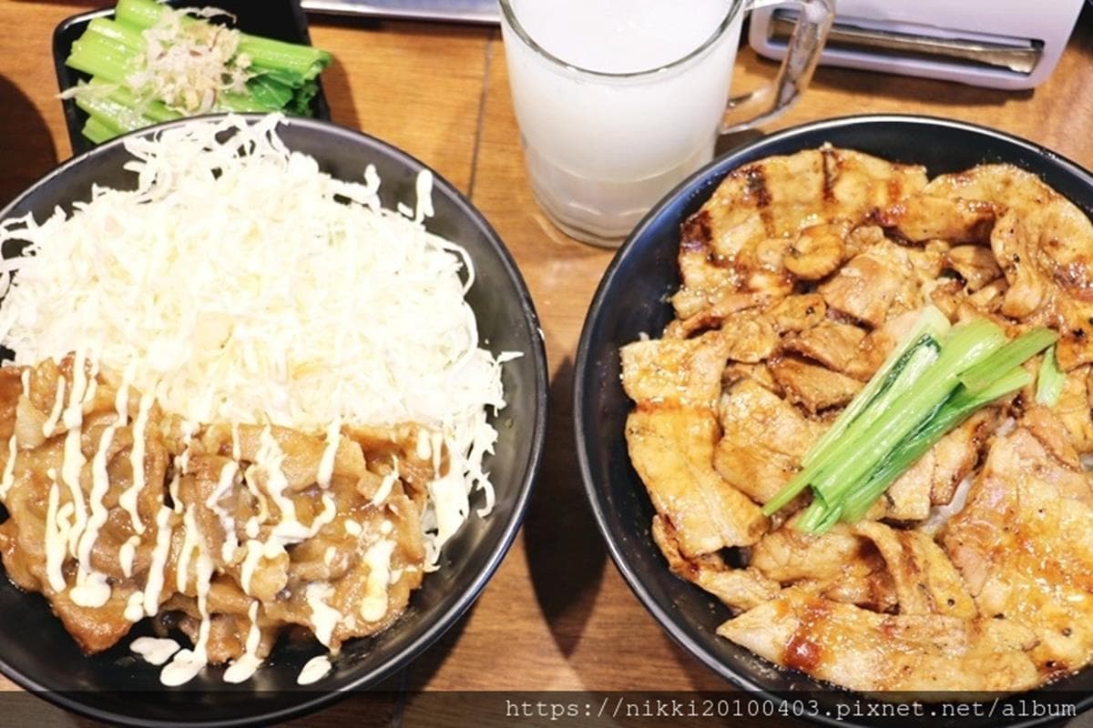 圖片提供：妮妮女王的美食旅遊親子後花園