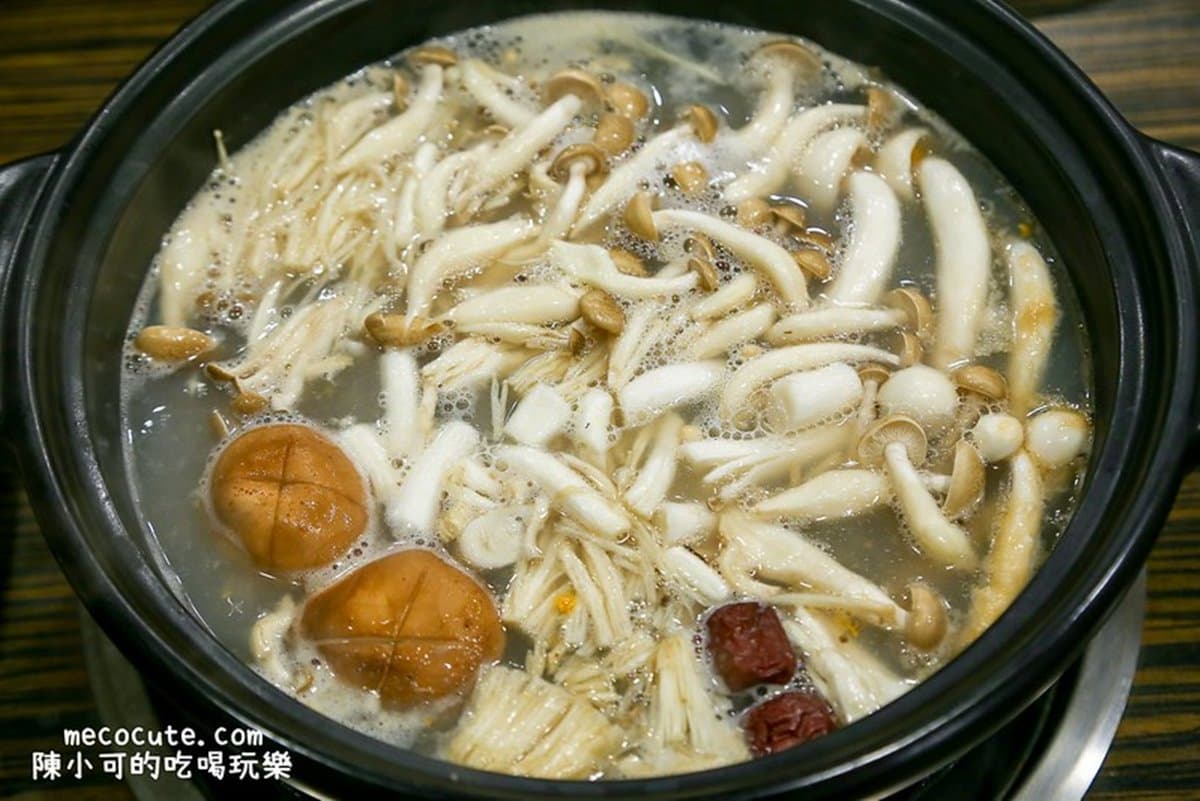 圖片提供：陳小可的吃喝玩樂