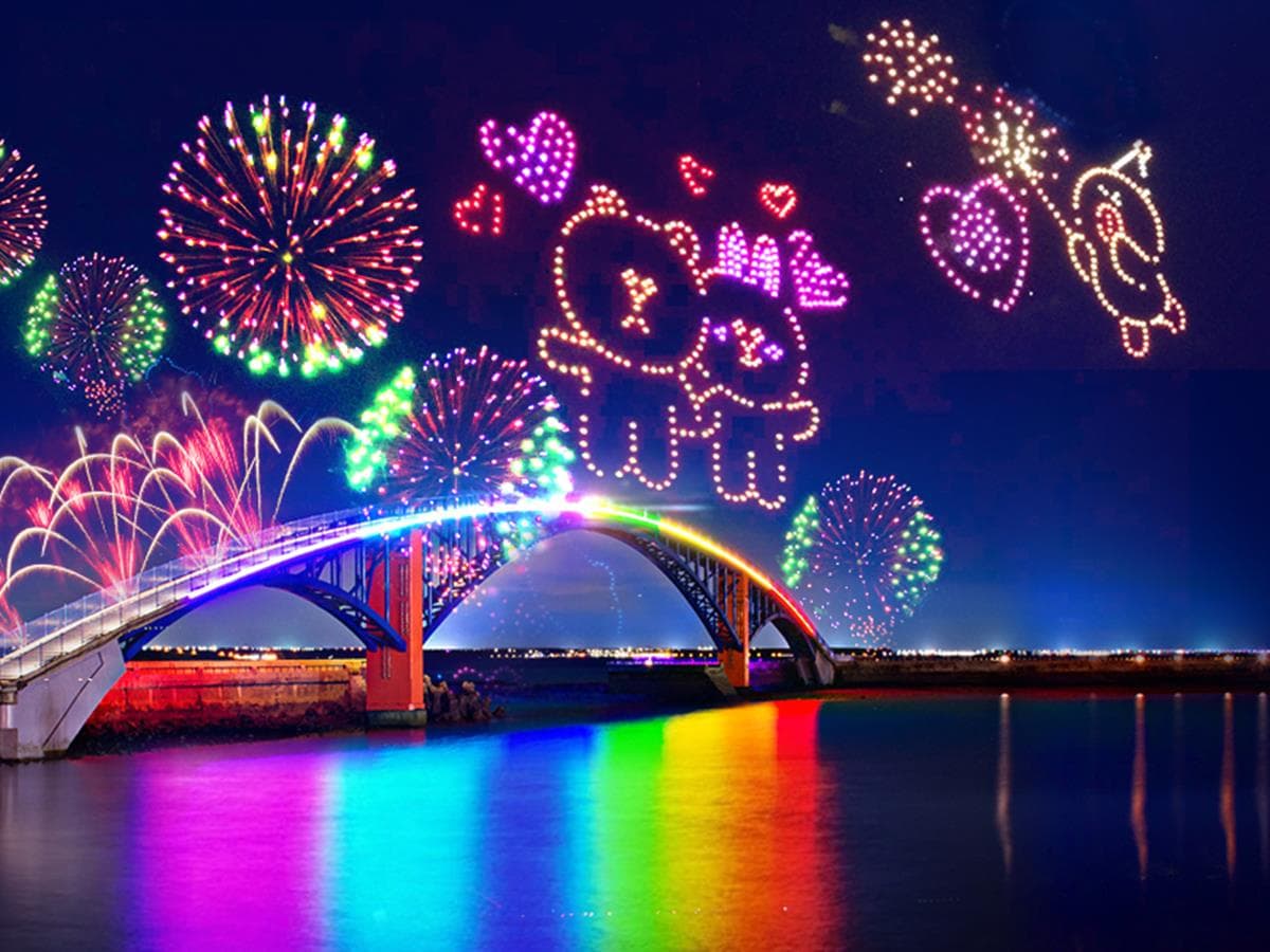 １張電影票價就能出遊！旅遊平台超狂１日遊只要333元，還送星巴克免費喝