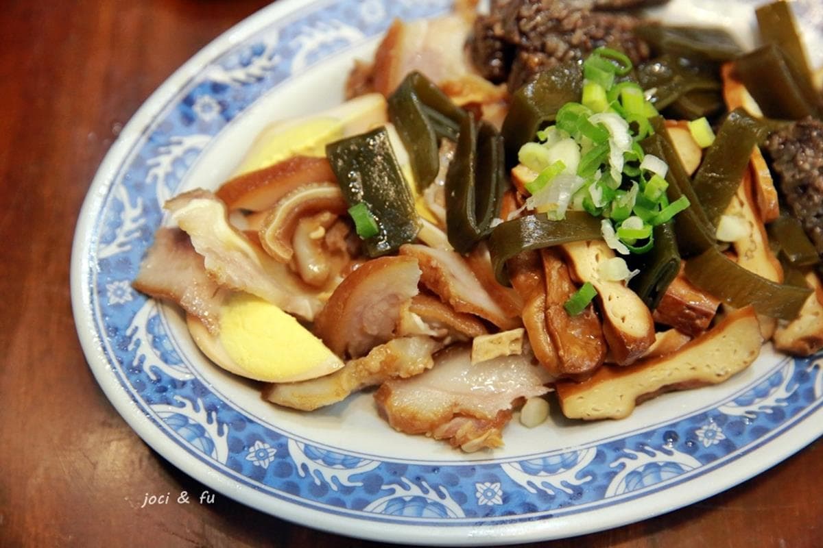 圖片提供：愛作夢的貓joci