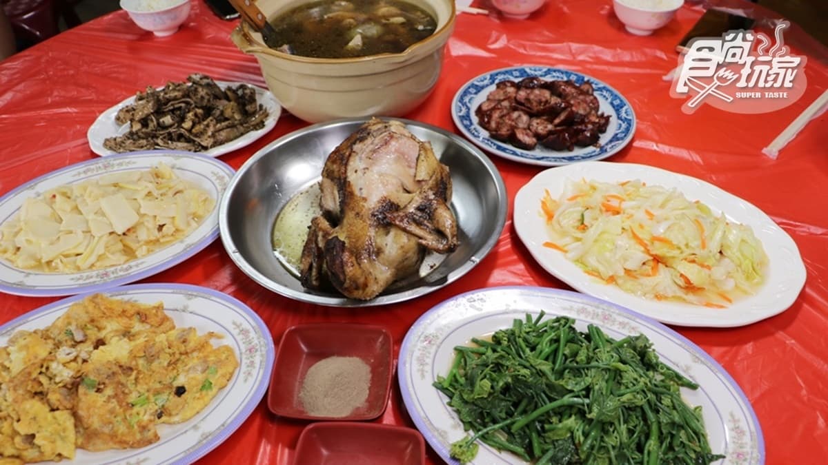 圖片來源：快樂的過每一天