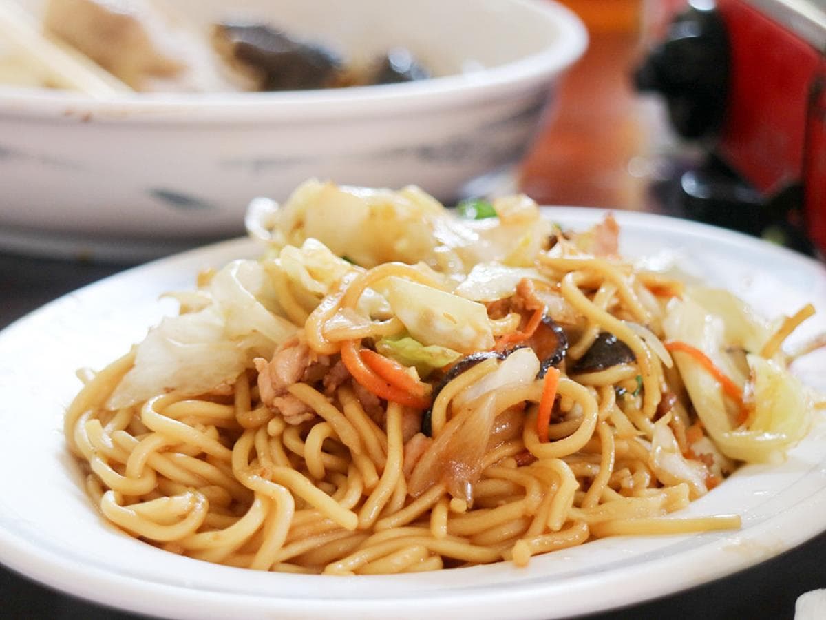 圖片提供：菓子の幸福週記